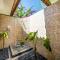 Bunga Laut Bungalow