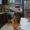 My Sweet House