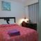 My Sweet House