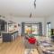Sun and Sea Sanctuary - Whitianga Holiday Home