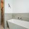 Sun and Sea Sanctuary - Whitianga Holiday Home