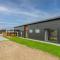 Sun and Sea Sanctuary - Whitianga Holiday Home
