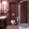 Boutique Hotels II Rewolucji