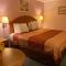 Executive Inn