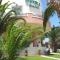 Ostria Hotel