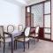 SITARA HOTEL APARTMENT