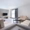 SITARA HOTEL APARTMENT