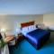 Green Gables Inn