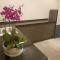 Anseong City Hotel