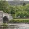 Royal Oak Farm Cottage - Betws-y-coed