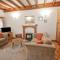 Royal Oak Farm Cottage - Betws-y-coed