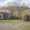 Royal Oak Farm Cottage - Betws-y-coed