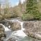 Royal Oak Farm Cottage - Betws-y-coed