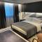 Anseong City Hotel