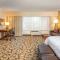 Holiday Inn Stevens Point - Convention Center, an IHG Hotel - ستيفنز بوينت