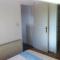 Valentinos House