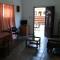 Valentinos House