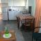 Valentinos House