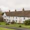 Stable Cottage - Winscombe