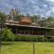 Noble River Estate - Dwellingup