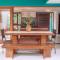 Cores do Arraial Residence Hotel - 阿拉亚尔达茹达