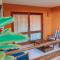 Cores do Arraial Residence Hotel - 阿拉亚尔达茹达