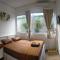 Rion Hostel Bogor