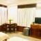 Pahiluna Guesthouse
