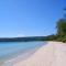 BeachWalk Koh Rong - Koh Rong