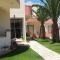 Ostria Hotel