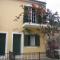 Evis Maisonette