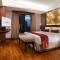 Grand City Hall Hotel & Serviced Residences