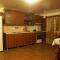 Sun Guest House