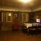 Sun Guest House
