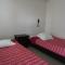 Hotel Alta Vista Campestre