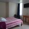 Hotel Alta Vista Campestre