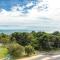 The Cove 602