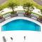 The Cove 602