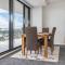 The Cove 602