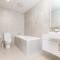 The Cove 602