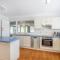 Buwadi I Pet Friendly I 3 Mins Walk to Beach