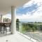 The Cove 602