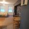 Maidstone Heights II