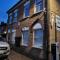 Maidstone Heights II
