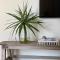 Bay Breeze Boutique Accommodation
