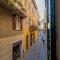Il Borgo