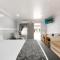 Best Western Bundaberg City Motor Inn