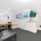 Best Western Bundaberg City Motor Inn