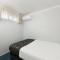 Best Western Bundaberg City Motor Inn
