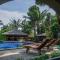 Coconut Lodge Resort - Jepara